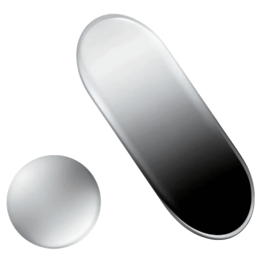 01Agent logo