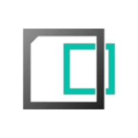 秒出PPT logo