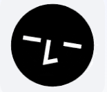 Lovart 中文版 logo