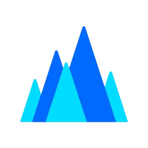 方舟 Agent Plan logo