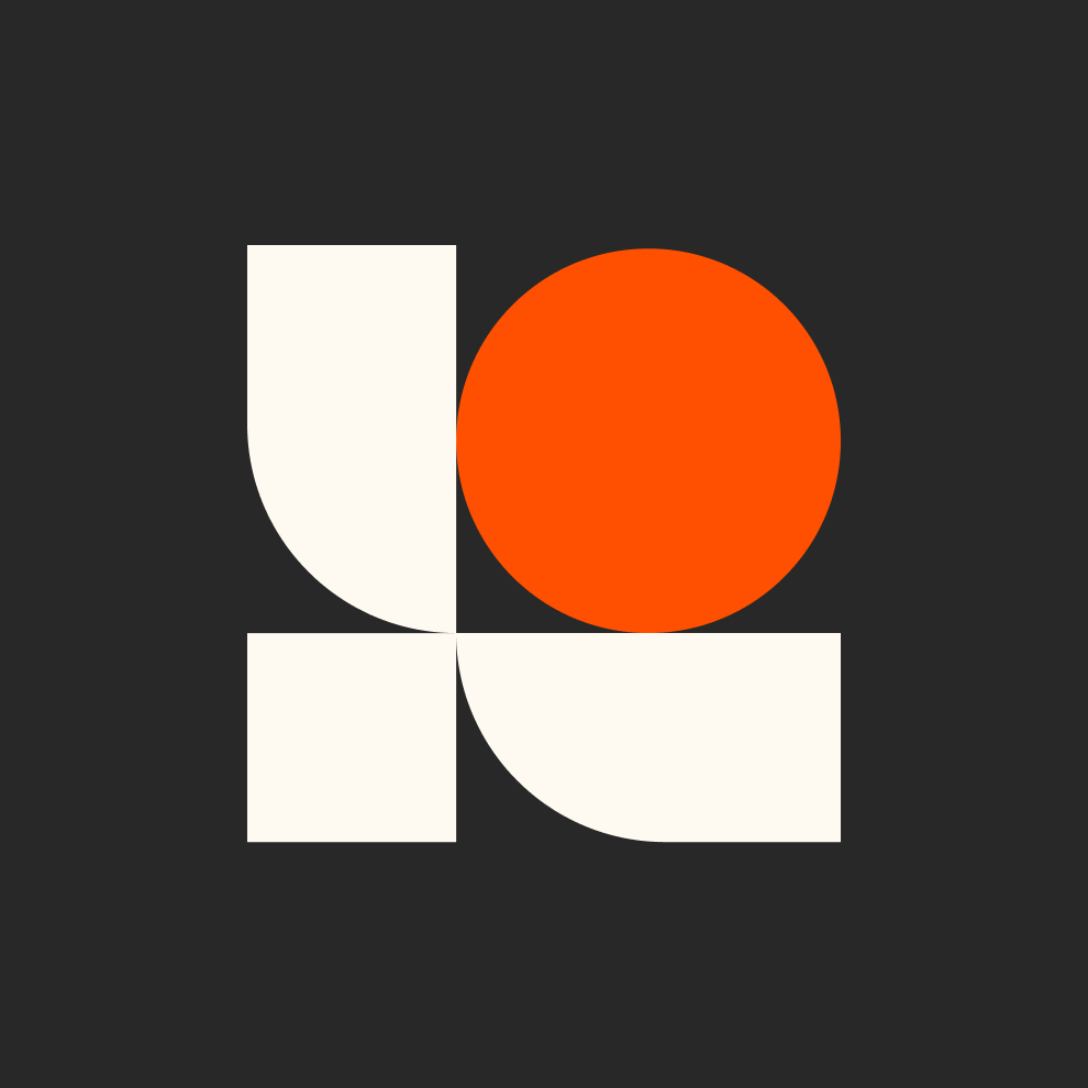 AgentGPT logo