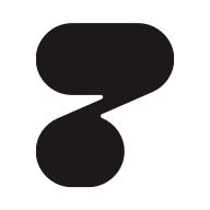 HTTPie AI logo