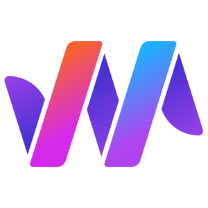 AI Prompt Library logo