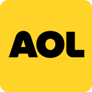 Aim logo