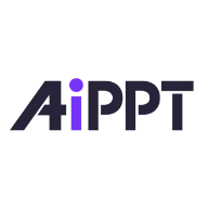 AiPPT插件 logo