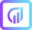 AISEO AI Content Detector logo