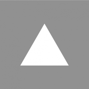 AIVA logo