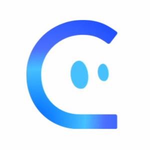 CleverSee logo