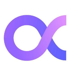 遨虾 logo