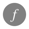 Andi logo