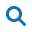 SteveAI logo