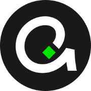 Ardot logo
