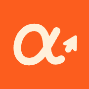 AutoClaw logo