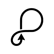 Awesome ChatGPT Prompts logo