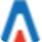 白云智算 logo