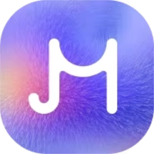 秒悟Meoo logo