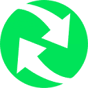 Bito AI logo