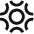 Braintrust logo