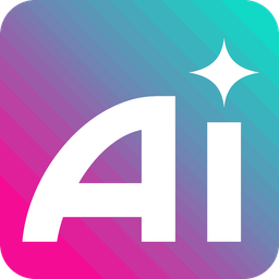 材料星AI logo