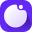 CakeGrowth logo