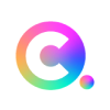 360智图 logo
