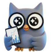 ChartGen logo