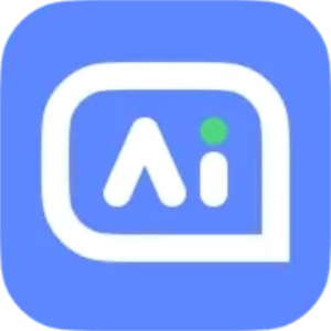 ChatArt logo