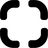 Relight logo