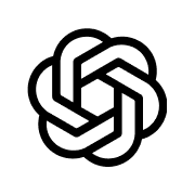 Codex logo