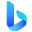 ColossalChat logo