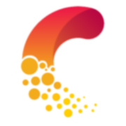 Comet ML logo