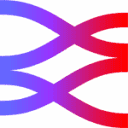 Consensus logo