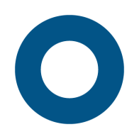 Crossplag logo