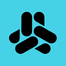 CuspAI logo