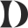 Dataify logo