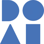 Day of AI logo