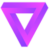 DeepFloyd IF logo
