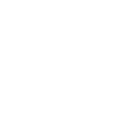 Devv logo