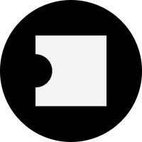 Dexa AI logo
