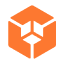 Diagrimo logo