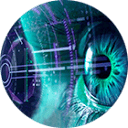 DreamStudio logo