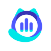 大饼AI变声 logo