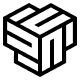 FlagEval logo