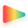 Flova logo