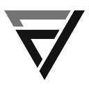 FlowGPT logo