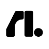Flowise logo