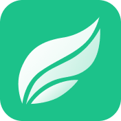 畅图AI logo