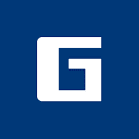 Gamma logo
