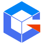GemDesign logo