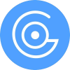 GPTZero logo